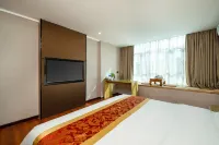 Lanbowan Hotel - 3-Star