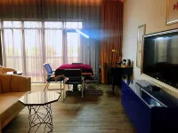 Cajdo The Inn Boutique Hotel - 3-نجوم