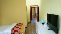 Guangfu Hotel - Inns