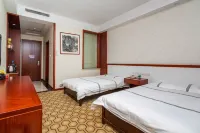 Changyi Hotel