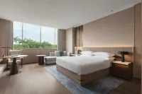 Midea Shunde, A Tribute Portfolio Hotel - 5 estrellas