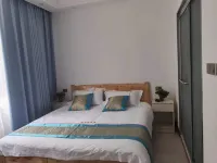 Jiulonghui Homestay Hotels near Enshi Suobuya Stone Forest Scenic Area