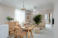 HuaXiaoYe Guesthouse -  Habitaciones en casas particulares