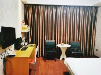 Home Inn
