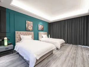 XIANZAI Homestay