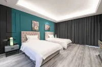 XIANZAI Homestay