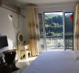 Xingyuan Inn
