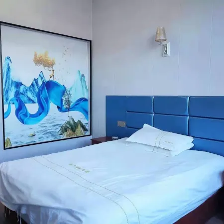 Meihua Hotel