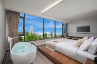 Xishuangbanna Yungui inn