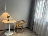 Katiya Boutique Hotel (Renmin Road)