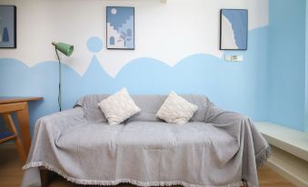 Westin Designer E-sports Apartment