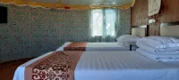 Damao Banner Aobao Xianghui Homestay