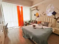 Ji'an Youyi Orange Homestay