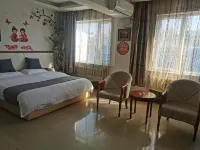Chaoyang Xingji Business Hotel