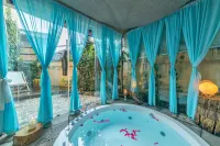 Lijiang Zuihuatang Inn (Shuhe Ancient Town) - Hot Springs