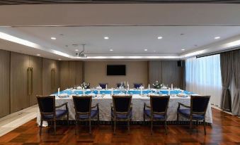 Yunbeier Aristocrat Hotel Wuzhen