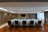 Yunbeier Aristocrat Hotel Wuzhen