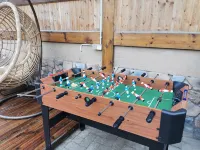 Longchang Runyuanzhuang Homestay