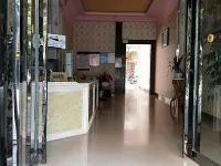 Shengying Hotel (Wenshan Everbright Plaza Branch)