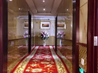 Dahongmen Hotel