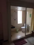 臨猗鑫康賓館