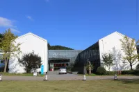 Yangtianhu Villa Ningbo