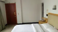 Jianghua Jinfulai Business Hotel