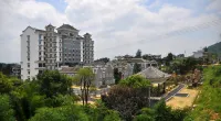 Meishan Folk Culture Village (Meiyuan) Hotels in Xinhua