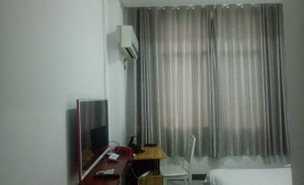 Taijiang Jinguang Hotel