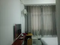 Taijiang Jinguang Hotel Hotels in Taijiang