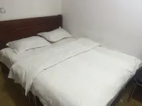 Rixin Hotel (Horqin Left Middle Banner Second Branch)