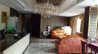 Xibu Xincheng Business Hotel