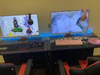 Yunlai E-sports Hotel