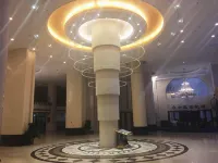 Zhong Yuan International Hotel - 2-Star