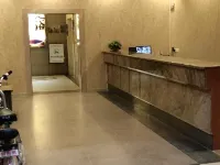 Dongguan Xiyue Apartment