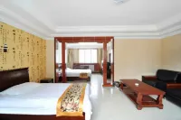 Tanchang Longxuan Hotel
