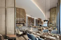 Fairfield by Marriott Taizhou Bay Отели в г. Тайчжоу