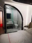 Gushi Xiyue Theme Hotel