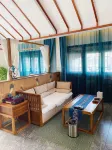 Wenli Feiyi Hotel Отели рядом со станцией Древний город Лото