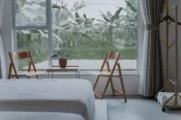Little Place Homestay