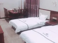 Fangcheng Xiyue Hotel