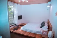 Xitian Villa Dalian