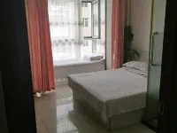 DALIAN ZHONGAI Hostel