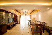 Yangxi Hotspring Resort Hotels in Yangxi