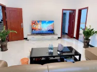 Shichanglai Guesthouse