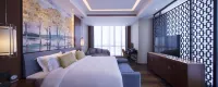 Rong Qiao Hotel