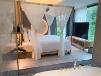 Rui'an Yuyue Homestay