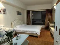 Bolatu Apartment Hotel