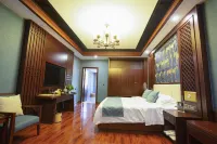 FengXingYi Hotel