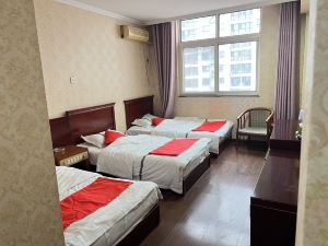 Laoting Kailong Hotel